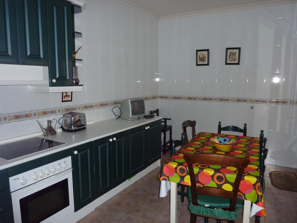 La Morada Casa Rural Bolaños de Calatrava Zimmer foto